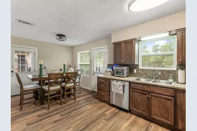 4705 Manchaca Road, Austin, TX 78745 - Photo 15