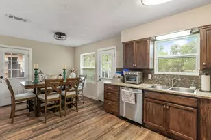 4705 Manchaca Rd, Austin, TX 78745 - Photo 15