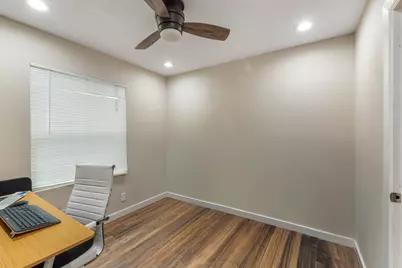 4705 Manchaca Road, Austin, TX 78745 - Photo 31