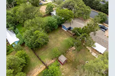 4705 Manchaca Road, Austin, TX 78745 - Photo 37