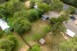 4705 Manchaca Rd, Austin, TX 78745 - Photo 37