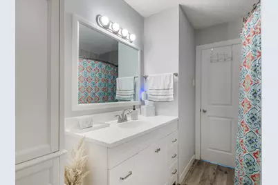 4705 Manchaca Road, Austin, TX 78745 - Photo 21