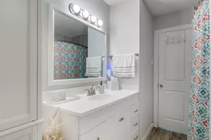 4705 Manchaca Rd, Austin, TX 78745 - Photo 21