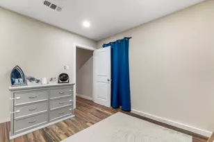 4705 Manchaca Rd, Austin, TX 78745 - Photo 27