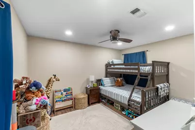4705 Manchaca Road, Austin, TX 78745 - Photo 25