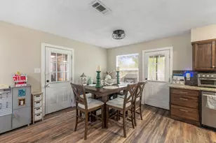 4705 Manchaca Rd, Austin, TX 78745 - Photo 17