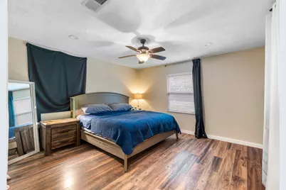 4705 Manchaca Road, Austin, TX 78745 - Photo 23
