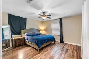 4705 Manchaca Rd, Austin, TX 78745 - Photo 23