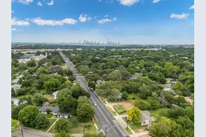 4705 Manchaca Road, Austin, TX 78745 - Photo 39