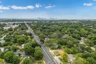 4705 Manchaca Rd, Austin, TX 78745 - Photo 39