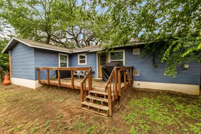 4705 Manchaca Road, Austin, TX 78745 - Photo 33