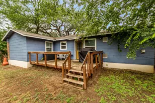 4705 Manchaca Rd, Austin, TX 78745 - Photo 33