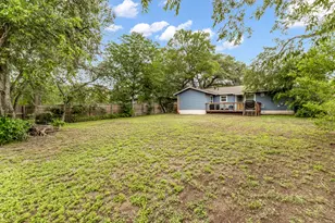 4705 Manchaca Rd, Austin, TX 78745 - Photo 35