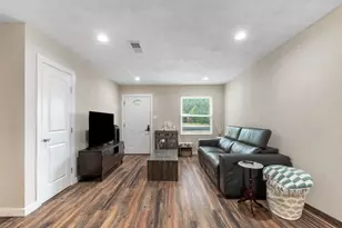 4705 Manchaca Rd, Austin, TX 78745 - Photo 7