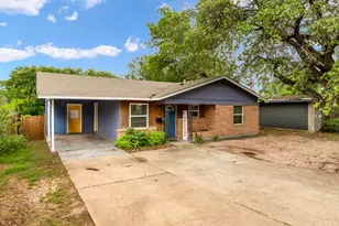 4705 Manchaca Rd, Austin, TX 78745 - Photo 3