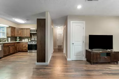 4705 Manchaca Road, Austin, TX 78745 - Photo 19