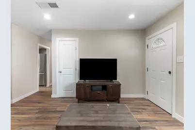 4705 Manchaca Road, Austin, TX 78745 - Photo 9