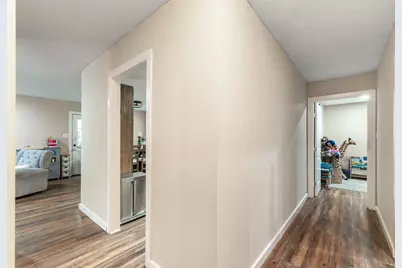 4705 Manchaca Road, Austin, TX 78745 - Photo 29