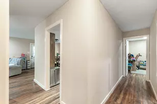 4705 Manchaca Rd, Austin, TX 78745 - Photo 29