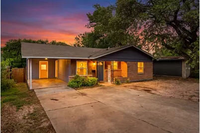 4705 Manchaca Road, Austin, TX 78745 - Photo 1