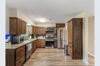 4705 Manchaca Road, Austin, TX 78745 - Photo 13