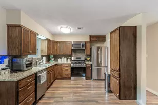 4705 Manchaca Rd, Austin, TX 78745 - Photo 13