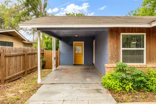 4705 Manchaca Rd, Austin, TX 78745 - Photo 5