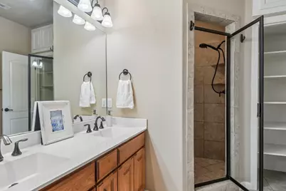 13900 Ashton Woods Circle #23, Austin, TX 78727 - Photo 19