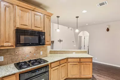 13900 Ashton Woods Circle #23, Austin, TX 78727 - Photo 13