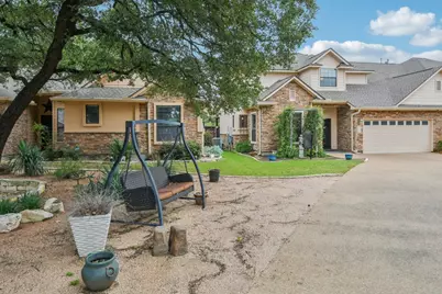 13900 Ashton Woods Circle #23, Austin, TX 78727 - Photo 3