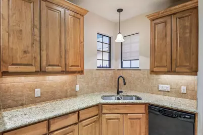 13900 Ashton Woods Circle #23, Austin, TX 78727 - Photo 11