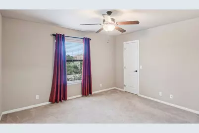 13900 Ashton Woods Circle #23, Austin, TX 78727 - Photo 29