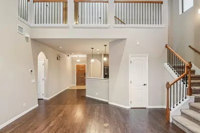 13900 Ashton Woods Circle #23, Austin, TX 78727 - Photo 5