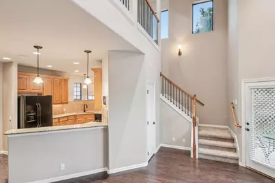 13900 Ashton Woods Circle #23, Austin, TX 78727 - Photo 9