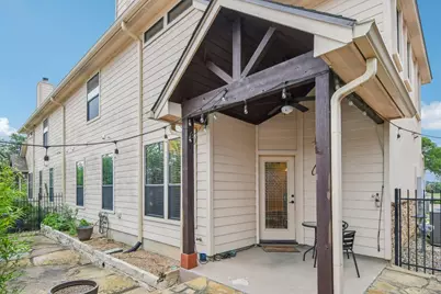 13900 Ashton Woods Circle #23, Austin, TX 78727 - Photo 33