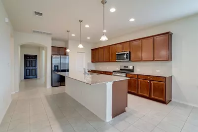 138 Duroc Drive, Hutto, TX 78634 - Photo 5