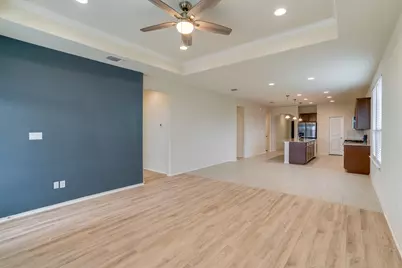 138 Duroc Drive, Hutto, TX 78634 - Photo 7