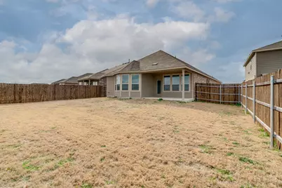 138 Duroc Drive, Hutto, TX 78634 - Photo 19