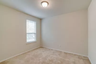 138 Duroc Drive, Hutto, TX 78634 - Photo 13