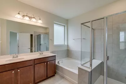138 Duroc Drive, Hutto, TX 78634 - Photo 17