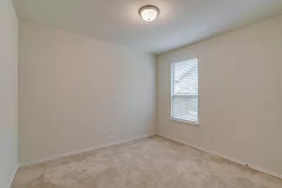 138 Duroc Drive, Hutto, TX 78634 - Photo 11