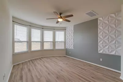 138 Duroc Drive, Hutto, TX 78634 - Photo 9