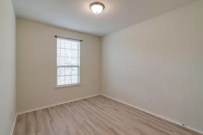 138 Duroc Drive, Hutto, TX 78634 - Photo 15