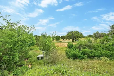 Tbd Cats Eye (1), Horseshoe Bay, TX 78657 - Photo 3