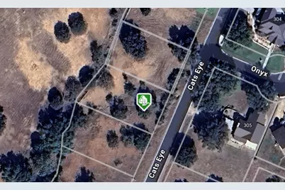 Tbd Cats Eye (1), Horseshoe Bay, TX 78657 - Photo 11