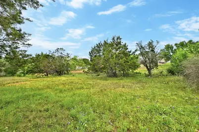 Tbd Cats Eye (1), Horseshoe Bay, TX 78657 - Photo 5