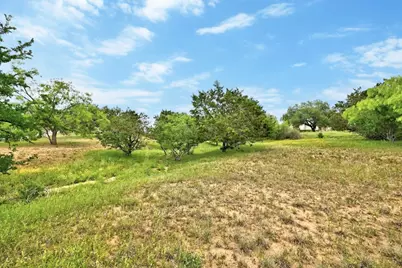 Tbd Cats Eye (1), Horseshoe Bay, TX 78657 - Photo 7