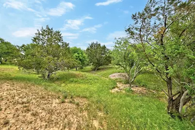 Tbd Cats Eye (1), Horseshoe Bay, TX 78657 - Photo 9