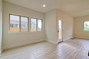 555 White Steppe Way, Georgetown, TX 78626 - Photo 9