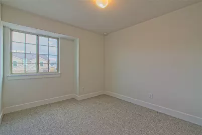 555 White Steppe Way, Georgetown, TX 78626 - Photo 23